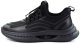 Big Star Goe męskie buty sportowe NN1N4022 black 44 10