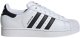 Adidas Superstar II (IH8659) 45 1/3 1