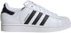 Adidas Superstar II (IH8659) 45 1/3 3