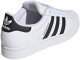 Adidas Superstar II (IH8659) 45 1/3 4