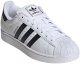 Adidas Buty męskie Superstar II (IH8659) 43 1/3 2