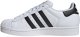 Adidas Buty męskie Superstar II (IH8659) 43 1/3 5