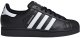 Adidas Buty męskie SUPERSTAR II (JI0079) 1