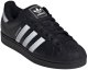 Adidas Buty męskie SUPERSTAR II (JI0079) 2