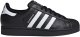 Adidas Buty męskie SUPERSTAR II (JI0079) 3