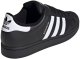 Adidas Buty męskie SUPERSTAR II (JI0079) 4