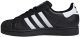 Adidas Buty męskie SUPERSTAR II (JI0079) 5