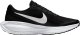 Nike Revolution 8 czarne HJ9198 003 40,5 1