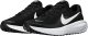 Nike Revolution 8 czarne HJ9198 003 40,5 2