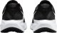 Nike Revolution 8 czarne HJ9198 003 40,5 3