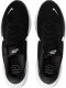 Nike Revolution 8 czarne HJ9198 003 40,5 4