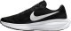 Nike Revolution 8 czarne HJ9198 003 40,5 5