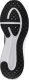 Nike Revolution 8 czarne HJ9198 003 40,5 6