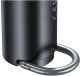 Wentylator Usams Wiatraczek ręczny USAMS Ice-Cooling 2000mAh czarny 5
