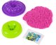 Spin Master Kinetic Sand Tasty Treats Surprise Asst. 2