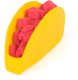Spin Master Kinetic Sand Tasty Treats Surprise Asst. 3