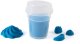 Spin Master Kinetic Sand Tasty Treats Surprise Asst. 4