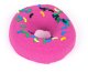 Spin Master Kinetic Sand Tasty Treats Surprise Asst. 5