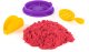 Spin Master Kinetic Sand Tasty Treats Surprise Asst. 6