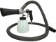 KSTOOLS KS Tools bodywork tool 515.1935 1