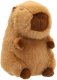 Spreest Club Petz Bim Bam Capybara 16cm 1
