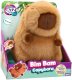 Spreest Club Petz Bim Bam Capybara 16cm 2