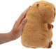 Spreest Club Petz Bim Bam Capybara 16cm 3