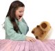 Spreest Club Petz Bim Bam Capybara 16cm 4