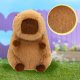 Spreest Club Petz Bim Bam Capybara 16cm 5