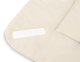 Sensillo ROŻEK BAWEŁNA FLYING TEDDY BEIGE 75X75 5