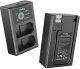 Akumulator Eneride SmallRig 3820 EN-EL15 Battery & Charger Kit 3