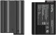 Akumulator Eneride SmallRig 3820 EN-EL15 Battery & Charger Kit 4