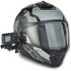 Hama Zestaw akcesoriów do GoPro 4