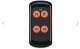 Geofennel Laser Wielopłaszczyznowy 3*360 AXEO 3D Green 7