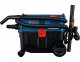 Odkurzacz przemysłowy Bosch Odkurzacz Uniwersalny PRO GAS12-25LS 2
