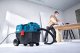 Odkurzacz przemysłowy Bosch Odkurzacz Uniwersalny PRO GAS12-25LS 3