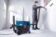 Odkurzacz przemysłowy Bosch Odkurzacz Uniwersalny PRO GAS12-25LS 4