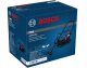 Odkurzacz przemysłowy Bosch Odkurzacz Uniwersalny PRO GAS12-25LS 5