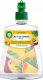 Reckitt Benckiser Wkład ACTIVE FRESH AIR WICK Marakuja i egzotyczne mango, Owoc passji i mango tropikalne 228 ml 1