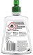 Reckitt Benckiser Wkład ACTIVE FRESH AIR WICK Marakuja i egzotyczne mango, Owoc passji i mango tropikalne 228 ml 3