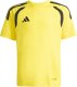 Adidas Koszulka dla dzieci adidas Tiro 26 League Jersey żółta KB1313 176cm 2
