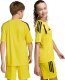 Adidas Koszulka dla dzieci adidas Tiro 26 League Jersey żółta KB1313 176cm 4