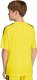 Adidas Koszulka dla dzieci adidas Tiro 26 League Jersey żółta KB1313 176cm 6