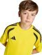 Adidas Koszulka dla dzieci adidas Tiro 26 League Jersey żółta KB1313 176cm 7