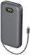 Powerbank Belkin BOOSTCHARGE Laptop Powerbank 27 1