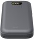 Powerbank Belkin BOOSTCHARGE Laptop Powerbank 27 2