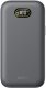 Powerbank Belkin BOOSTCHARGE Laptop Powerbank 27 3