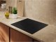 Płyta grzewcza Electrolux SaphirMatt SE EIT60433CT 2