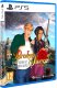 Broken Sword - Shadow of the Templars: Reforged (PS5) 1