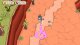 Bluey's Quests for the Gold Pen (PS4) 4